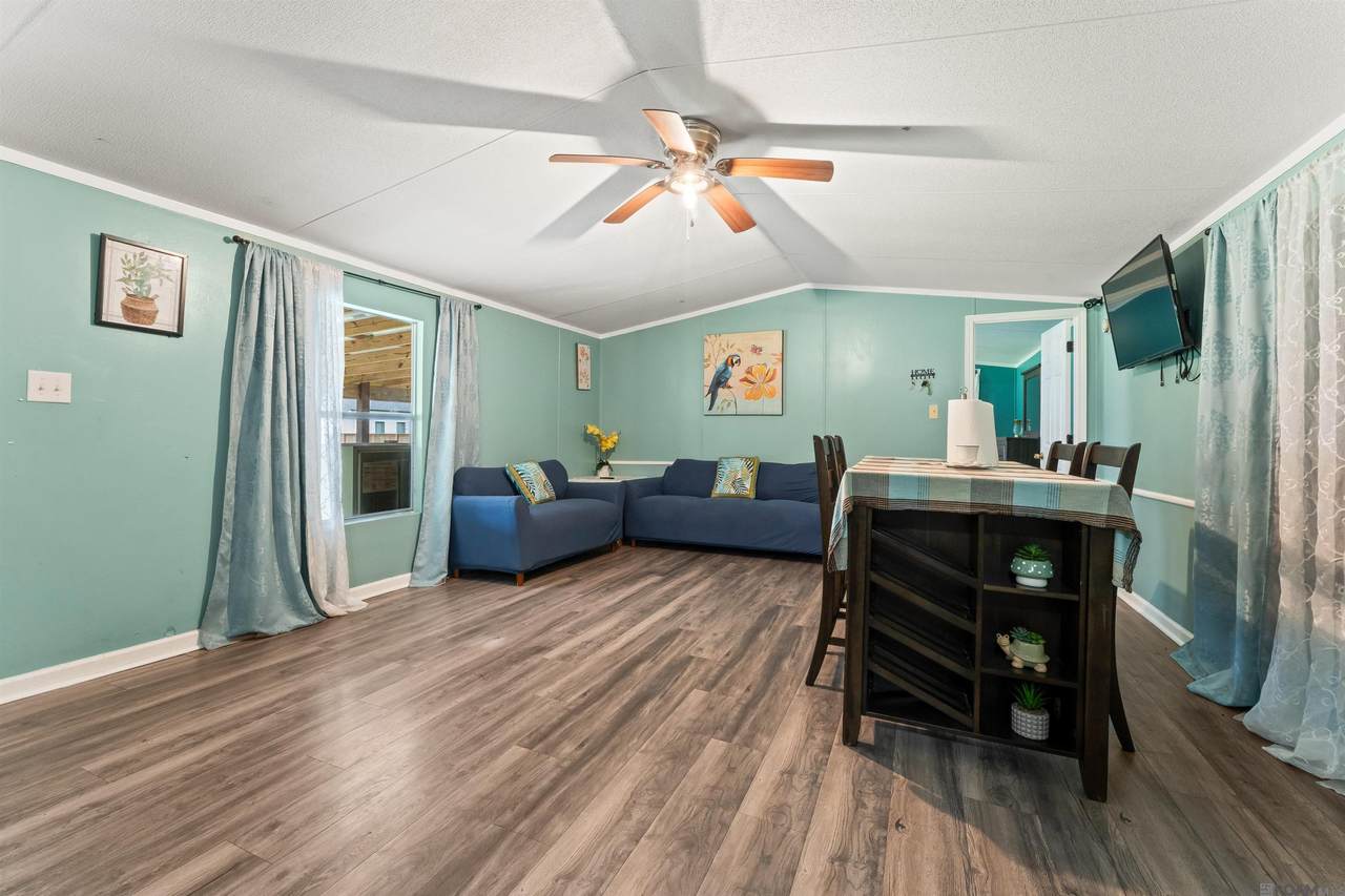 https://bt-photos.global.ssl.fastly.net/batonrouge/1280_boomver_1_2026010940-2.jpg