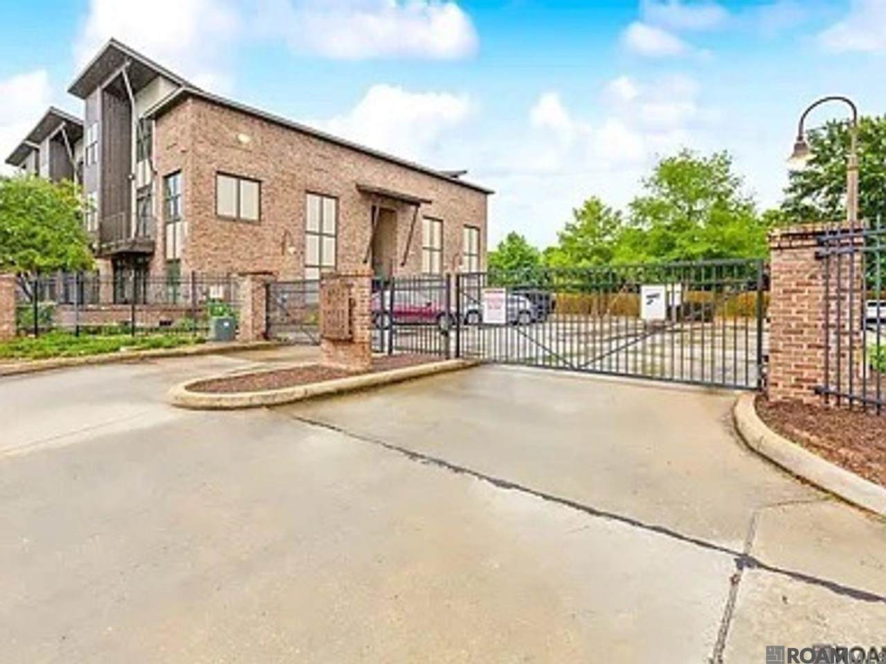 333 Boyd Dr - Photo 1