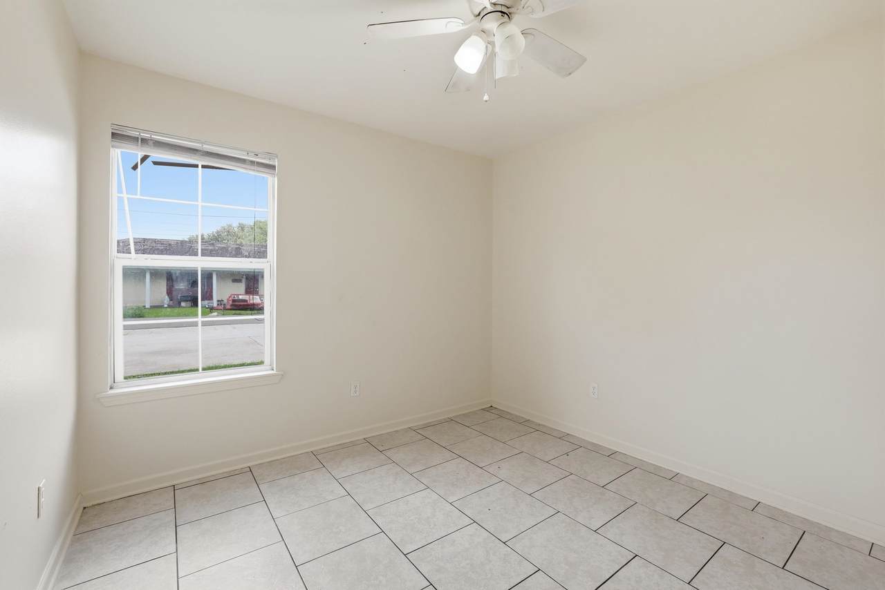 https://bt-photos.global.ssl.fastly.net/batonrouge/1280_boomver_1_2026010958-2.jpg