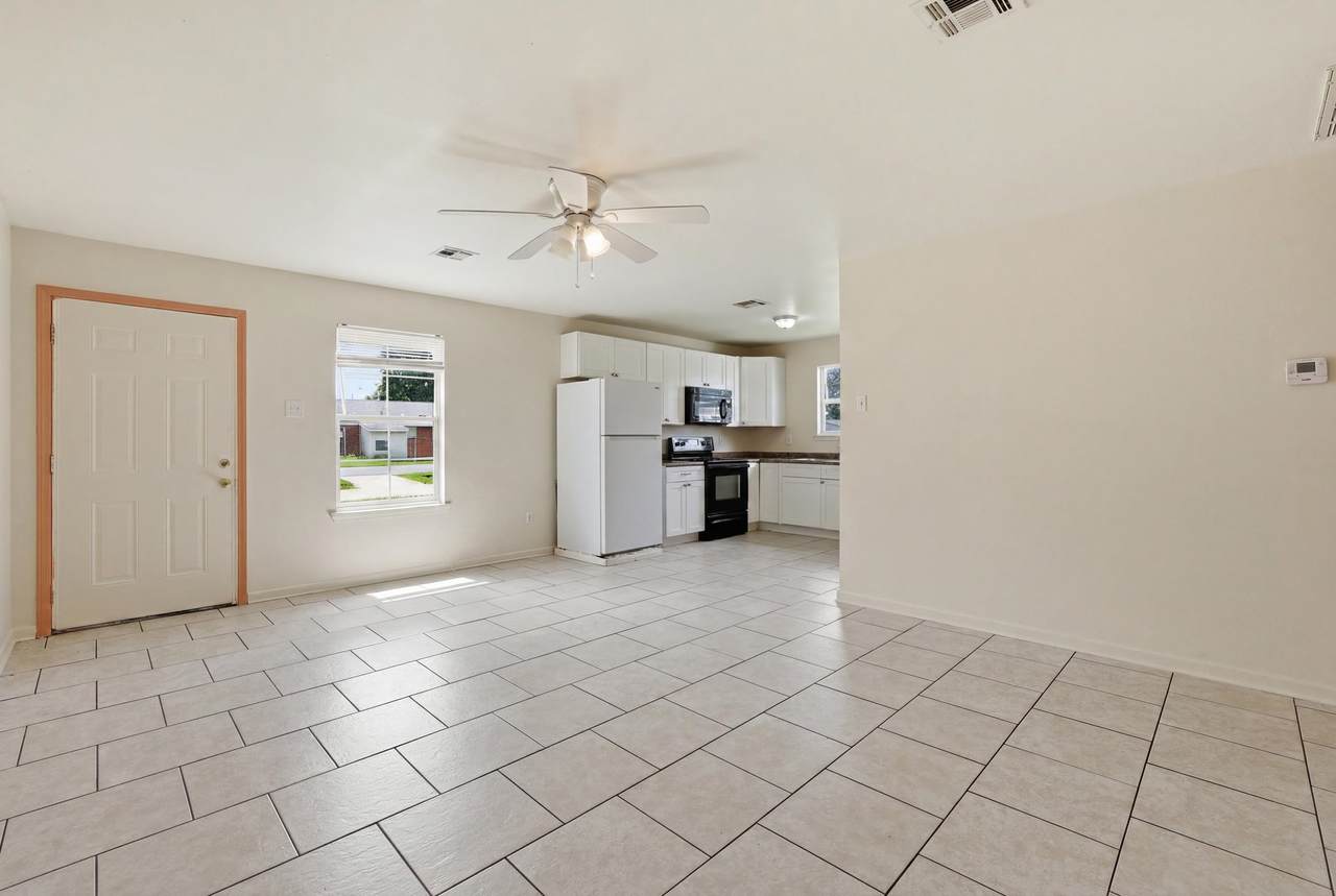 https://bt-photos.global.ssl.fastly.net/batonrouge/1280_boomver_1_2026010958-2.jpg