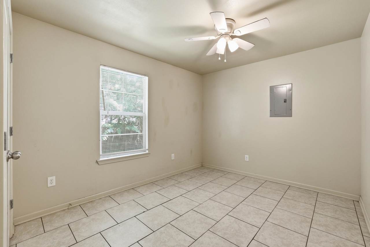 https://bt-photos.global.ssl.fastly.net/batonrouge/1280_boomver_1_2026010958-2.jpg