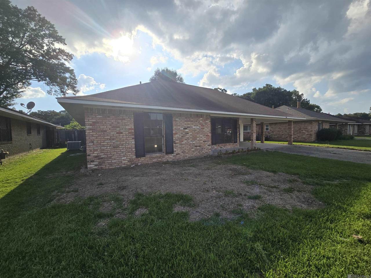 https://bt-photos.global.ssl.fastly.net/batonrouge/1280_boomver_1_2026010961-2.jpg