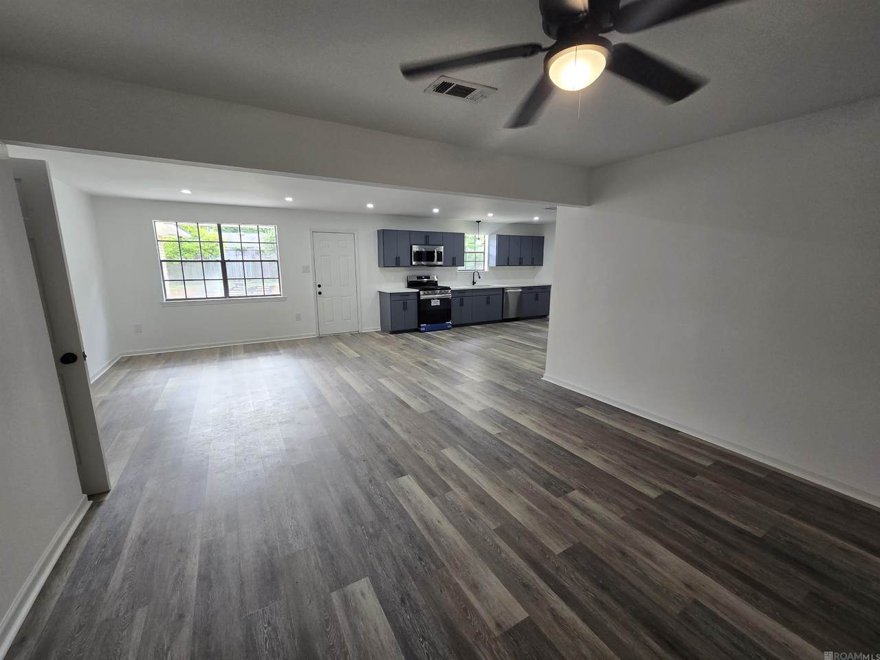 https://bt-photos.global.ssl.fastly.net/batonrouge/1280_boomver_1_2026010961-2.jpg