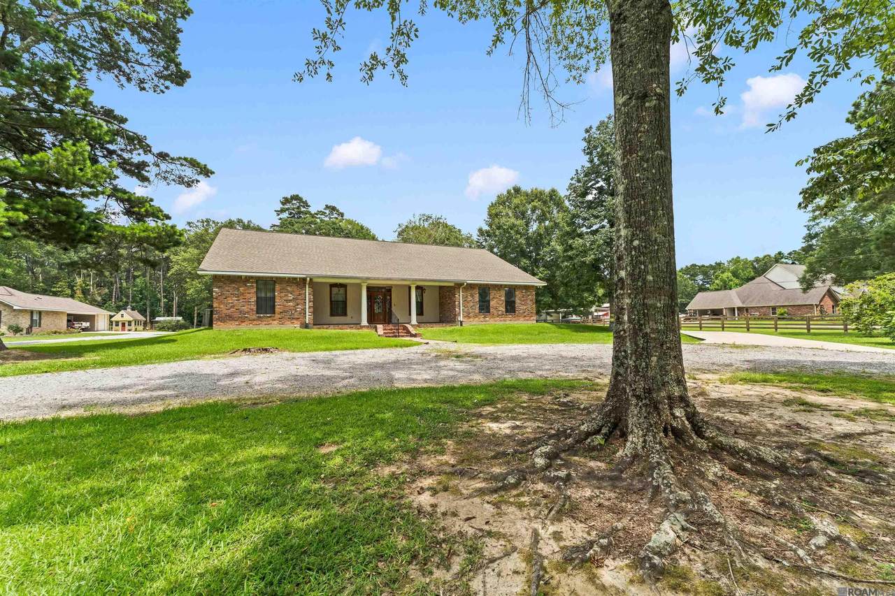 13856 Beaver Bend Rd - Photo 1