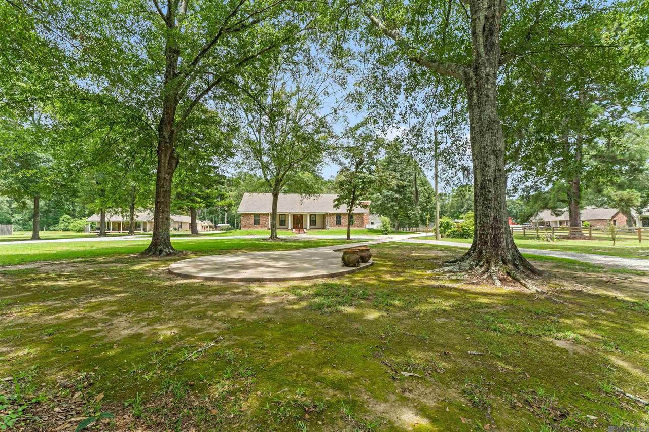 https://bt-photos.global.ssl.fastly.net/batonrouge/1280_boomver_1_2026010965-2.jpg