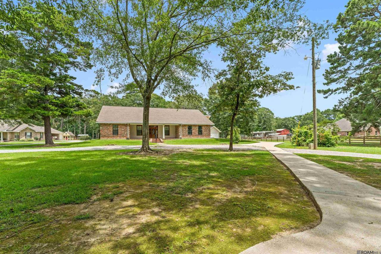 https://bt-photos.global.ssl.fastly.net/batonrouge/1280_boomver_1_2026010965-2.jpg
