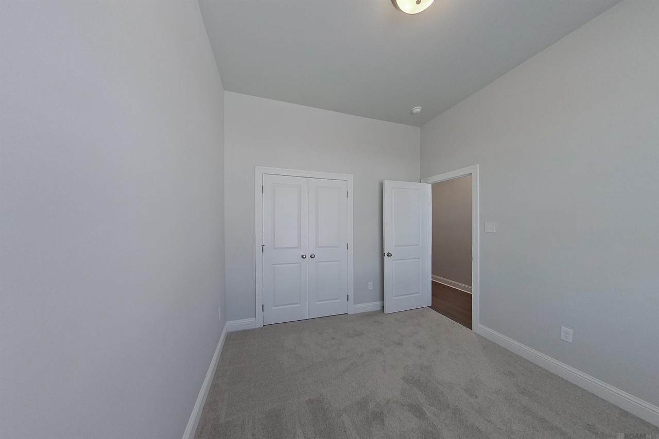 https://bt-photos.global.ssl.fastly.net/batonrouge/1280_boomver_1_2026010999-2.jpg