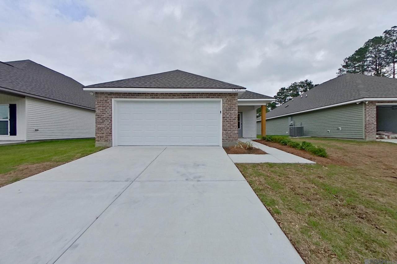 17647 Carlisle Ave - Photo 1