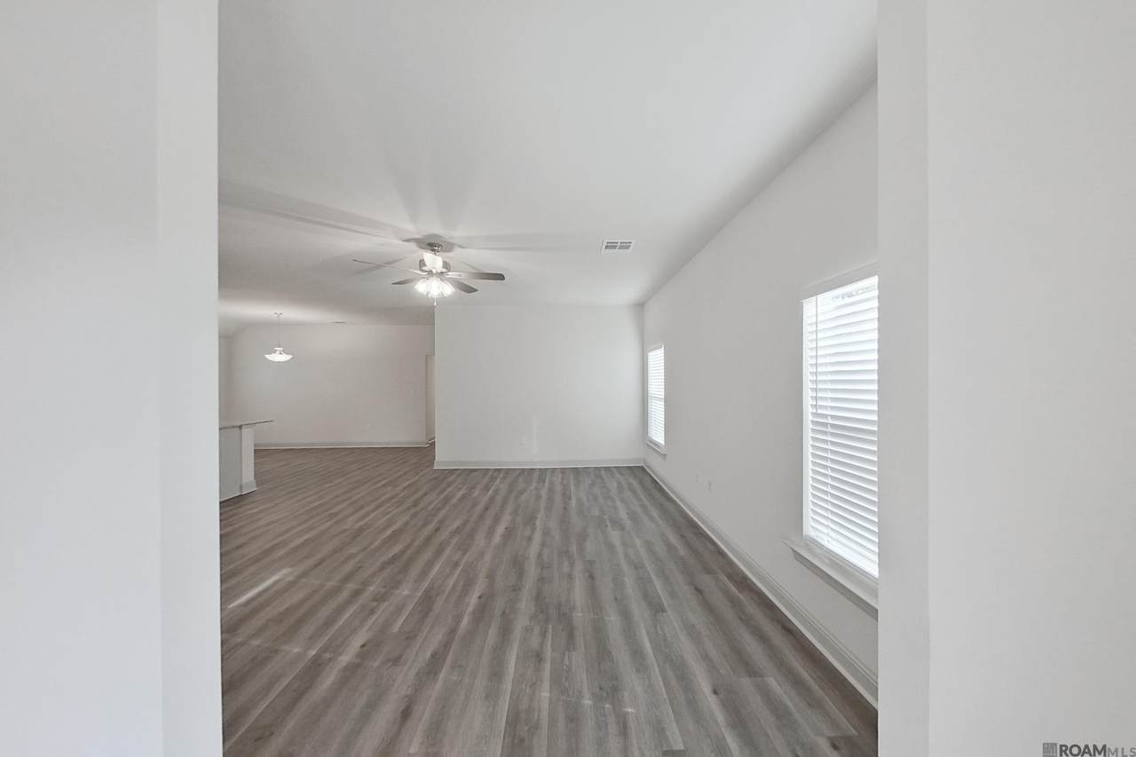 https://bt-photos.global.ssl.fastly.net/batonrouge/1280_boomver_1_2026011008-2.jpg