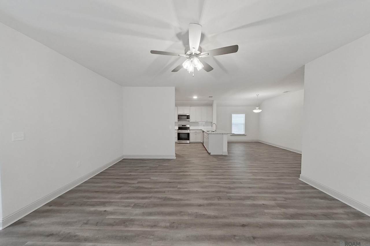 https://bt-photos.global.ssl.fastly.net/batonrouge/1280_boomver_1_2026011008-2.jpg