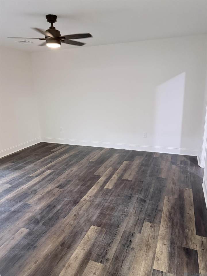 https://bt-photos.global.ssl.fastly.net/batonrouge/1280_boomver_1_2026011037-2.jpg