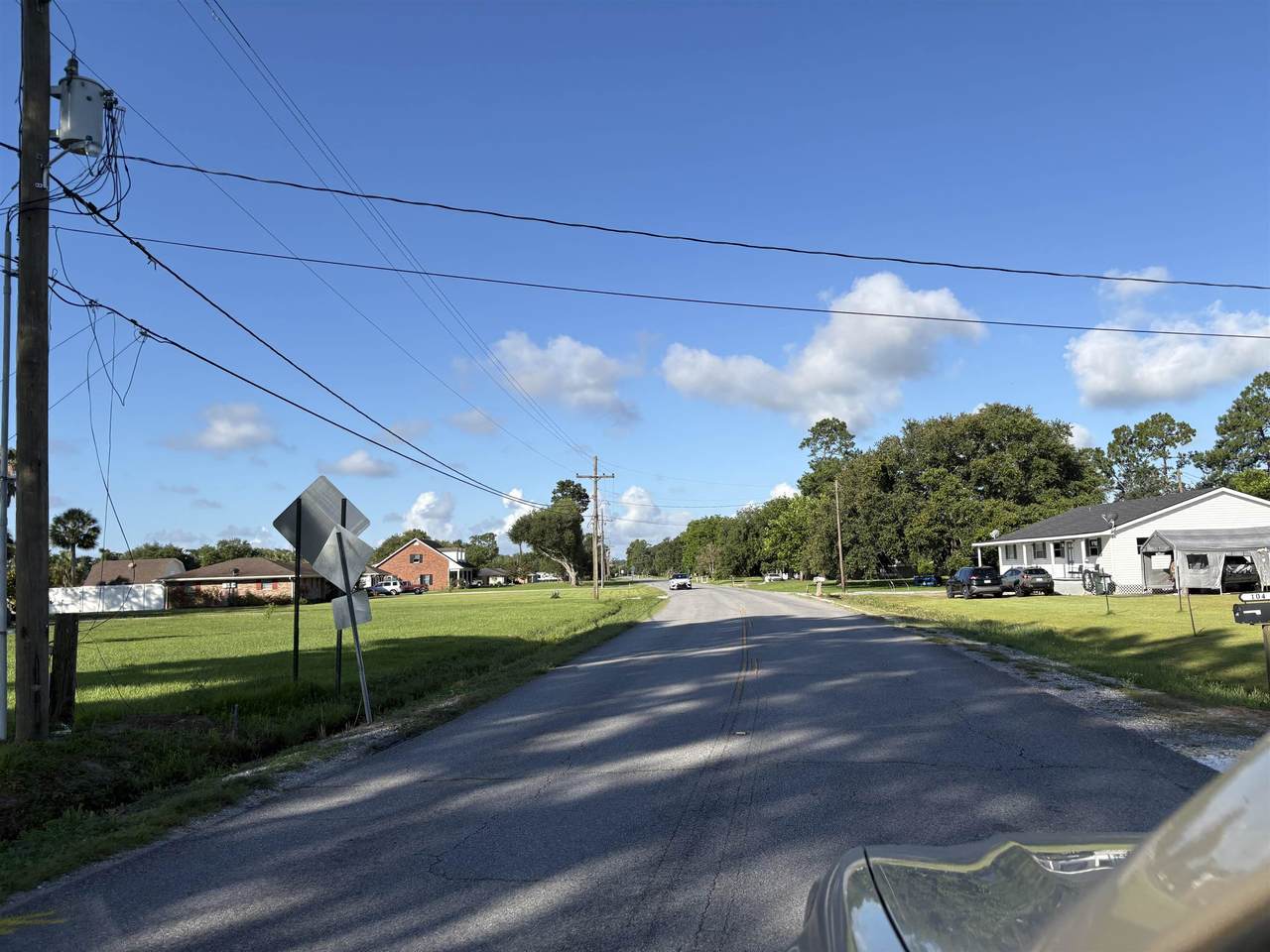 https://bt-photos.global.ssl.fastly.net/batonrouge/1280_boomver_1_2026011047-2.jpg