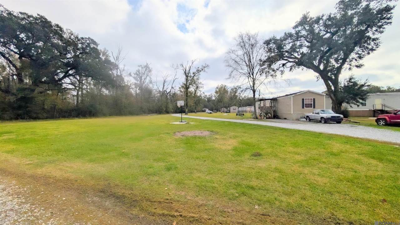 42575 La Hwy 42 - Photo 1