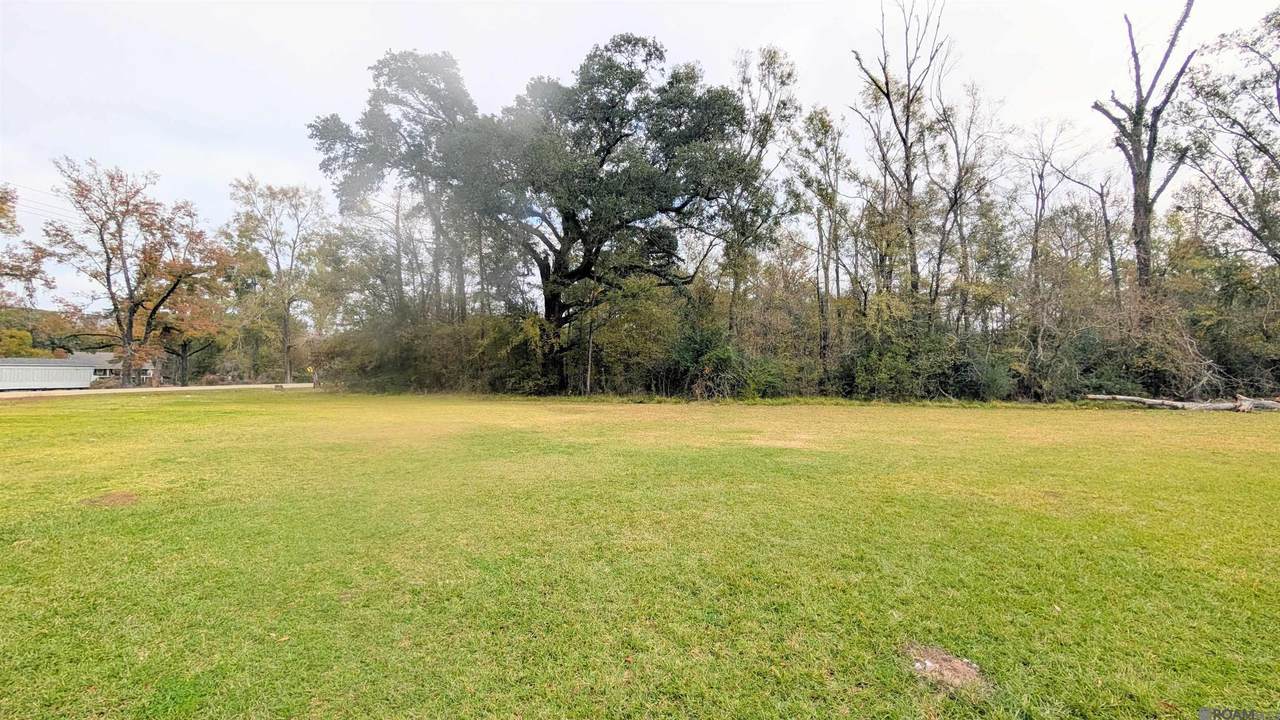 https://bt-photos.global.ssl.fastly.net/batonrouge/1280_boomver_1_2026011138-2.jpg