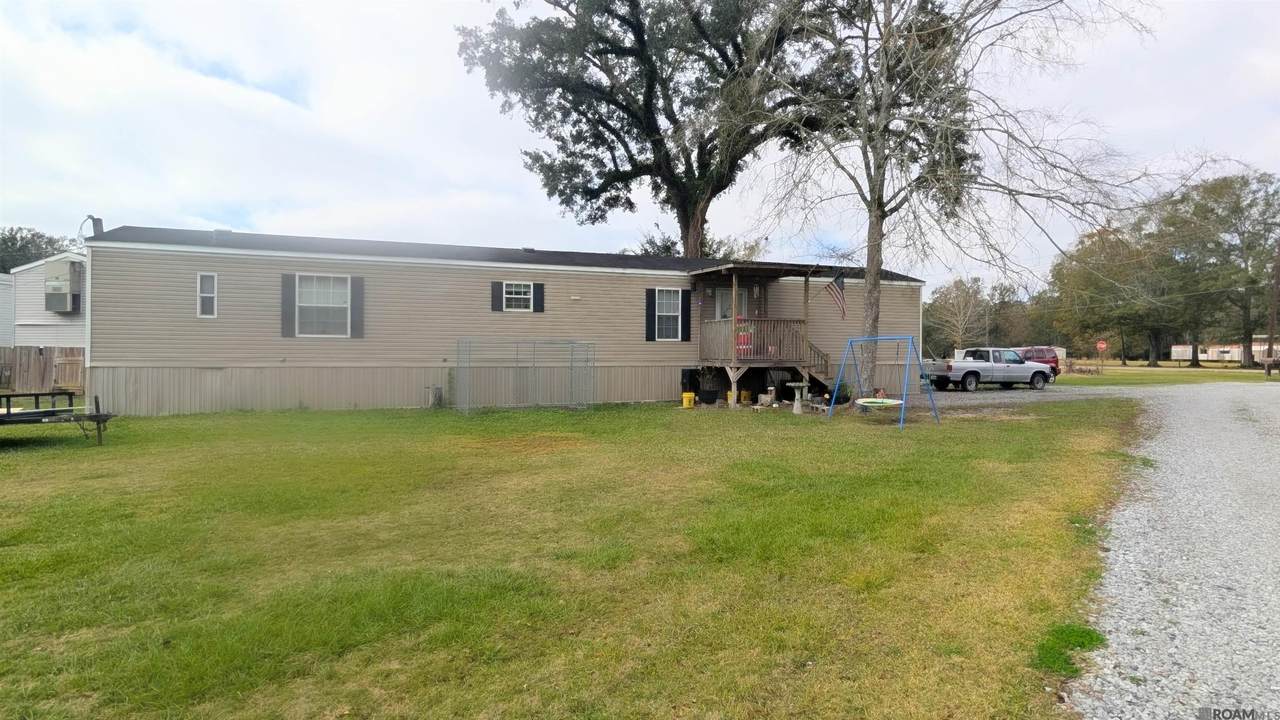 https://bt-photos.global.ssl.fastly.net/batonrouge/1280_boomver_1_2026011138-2.jpg