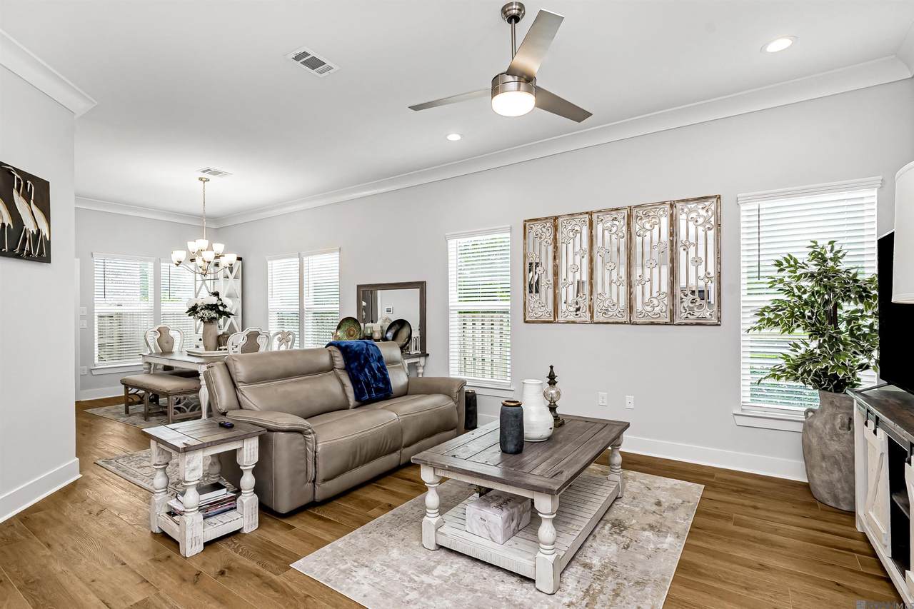 https://bt-photos.global.ssl.fastly.net/batonrouge/1280_boomver_1_2026011200-2.jpg