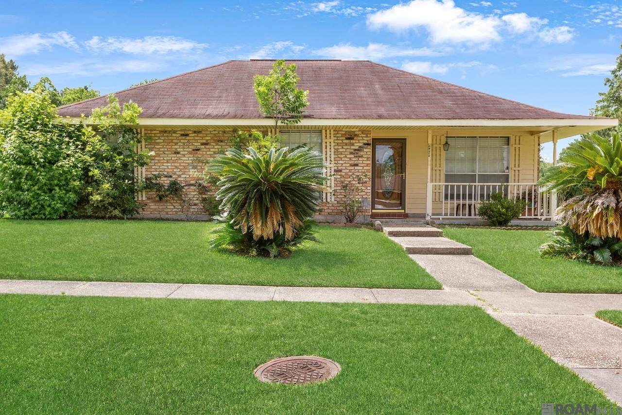 11765 Flamingo Dr - Photo 1