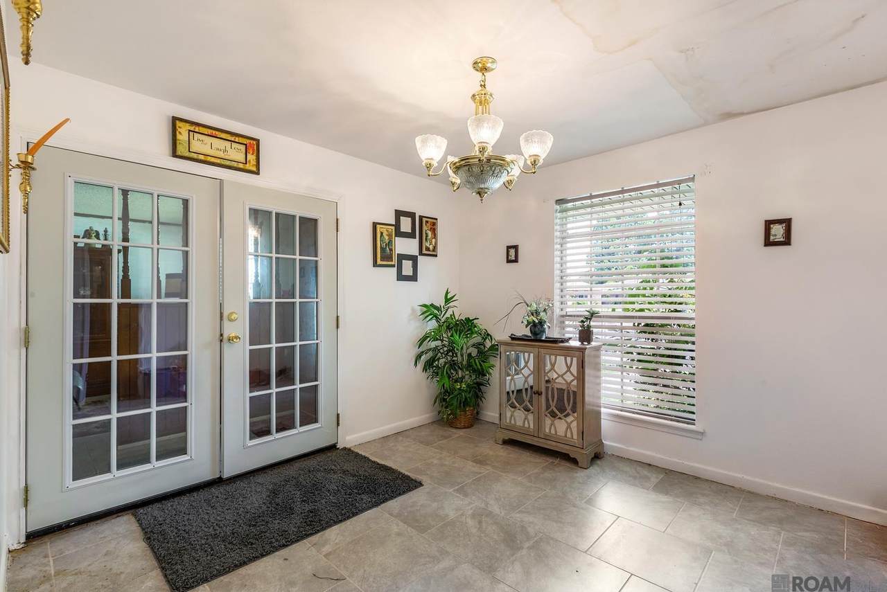 https://bt-photos.global.ssl.fastly.net/batonrouge/1280_boomver_1_2026011206-2.jpg
