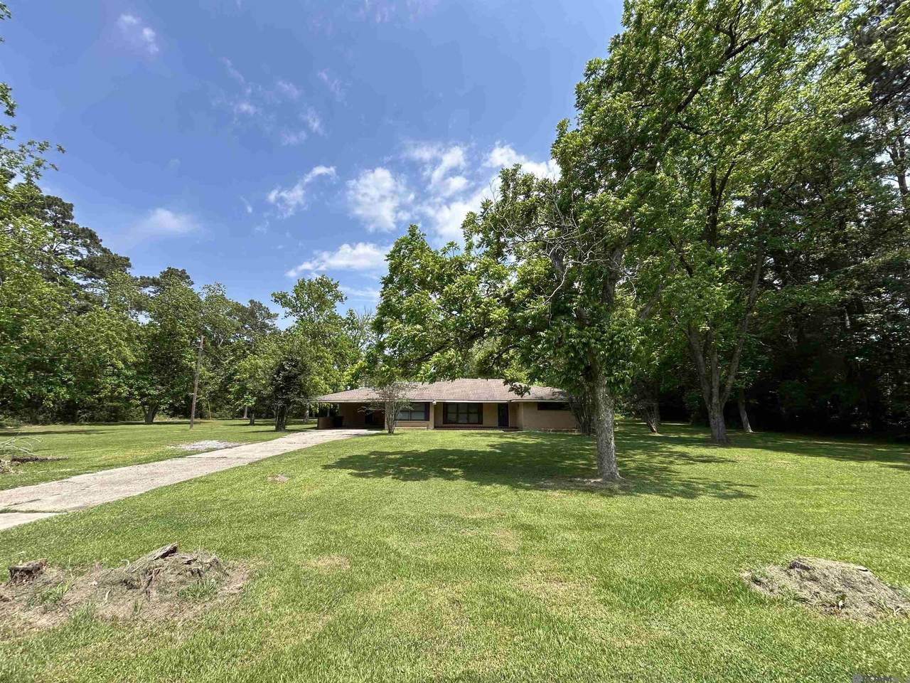 https://bt-photos.global.ssl.fastly.net/batonrouge/1280_boomver_1_2026011261-2.jpg