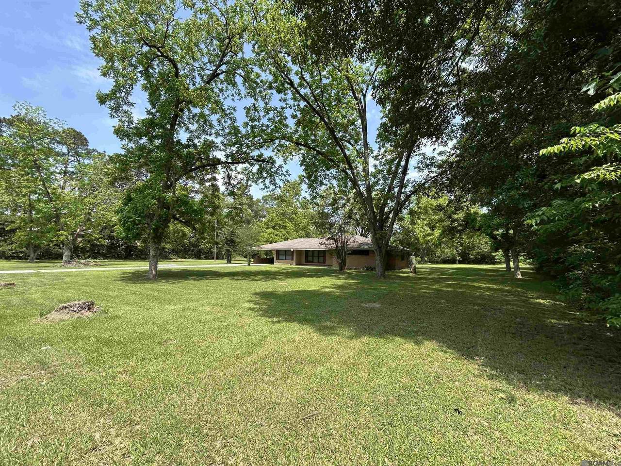https://bt-photos.global.ssl.fastly.net/batonrouge/1280_boomver_1_2026011261-2.jpg