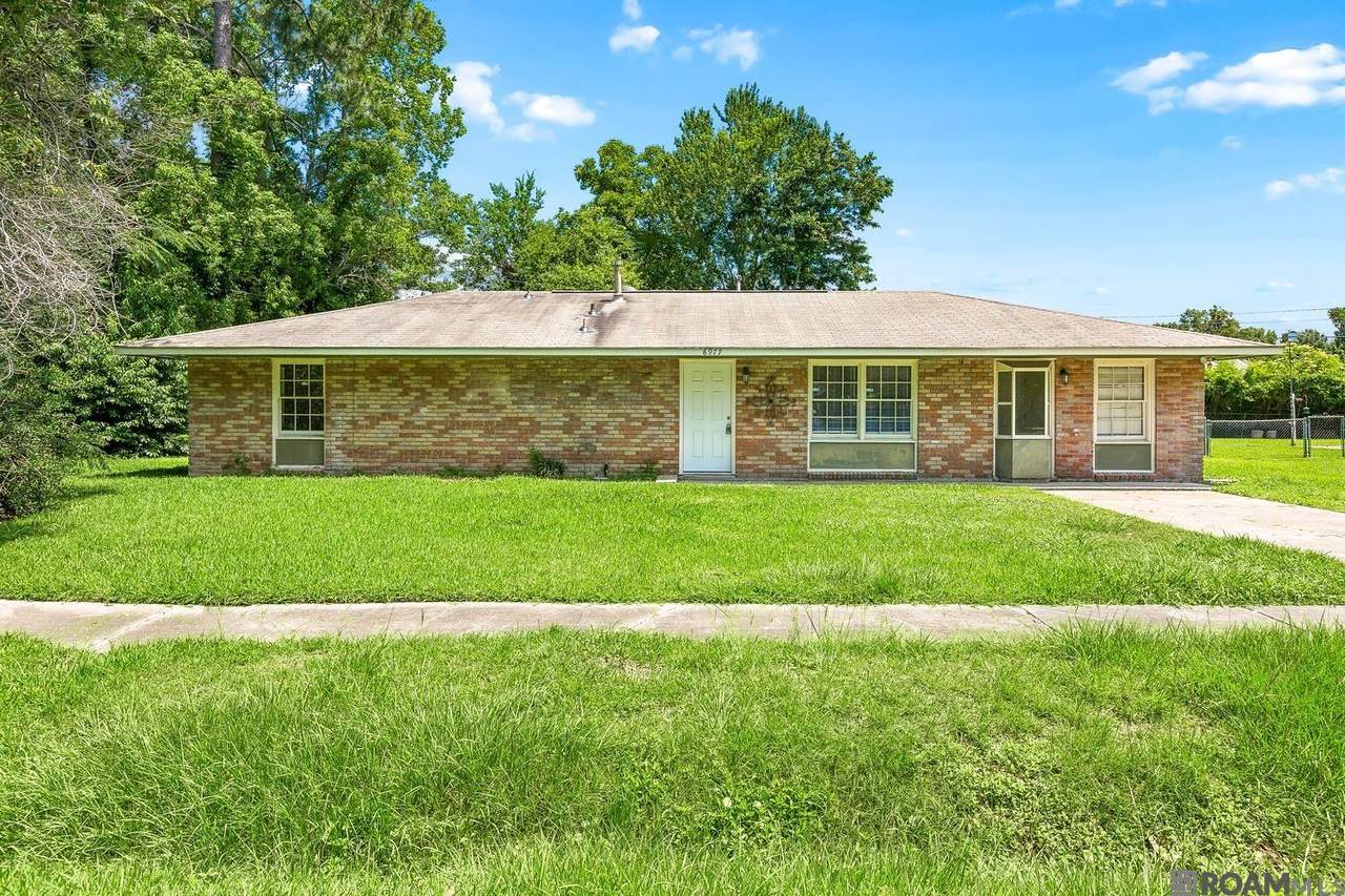 8977 Nolen Dr - Photo 1
