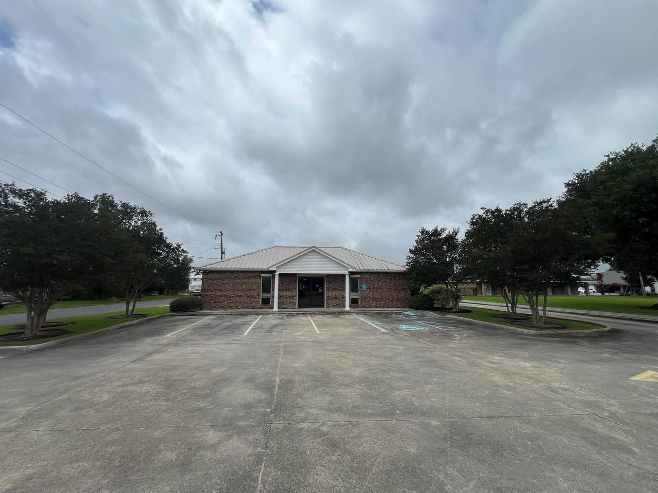 10960 Hwy 1 - Photo 1