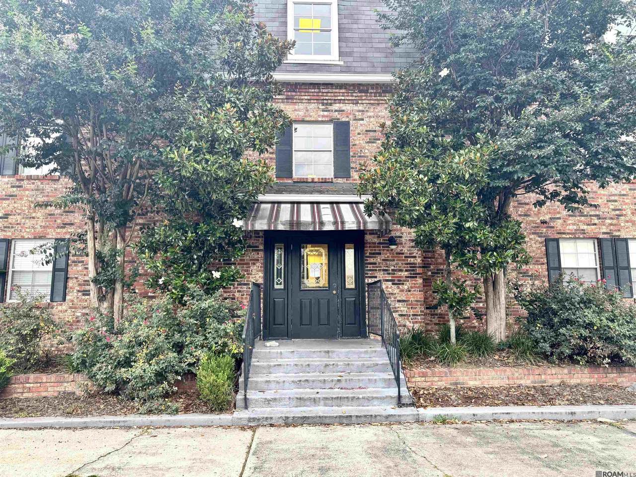 4735 Government St - Photo 1