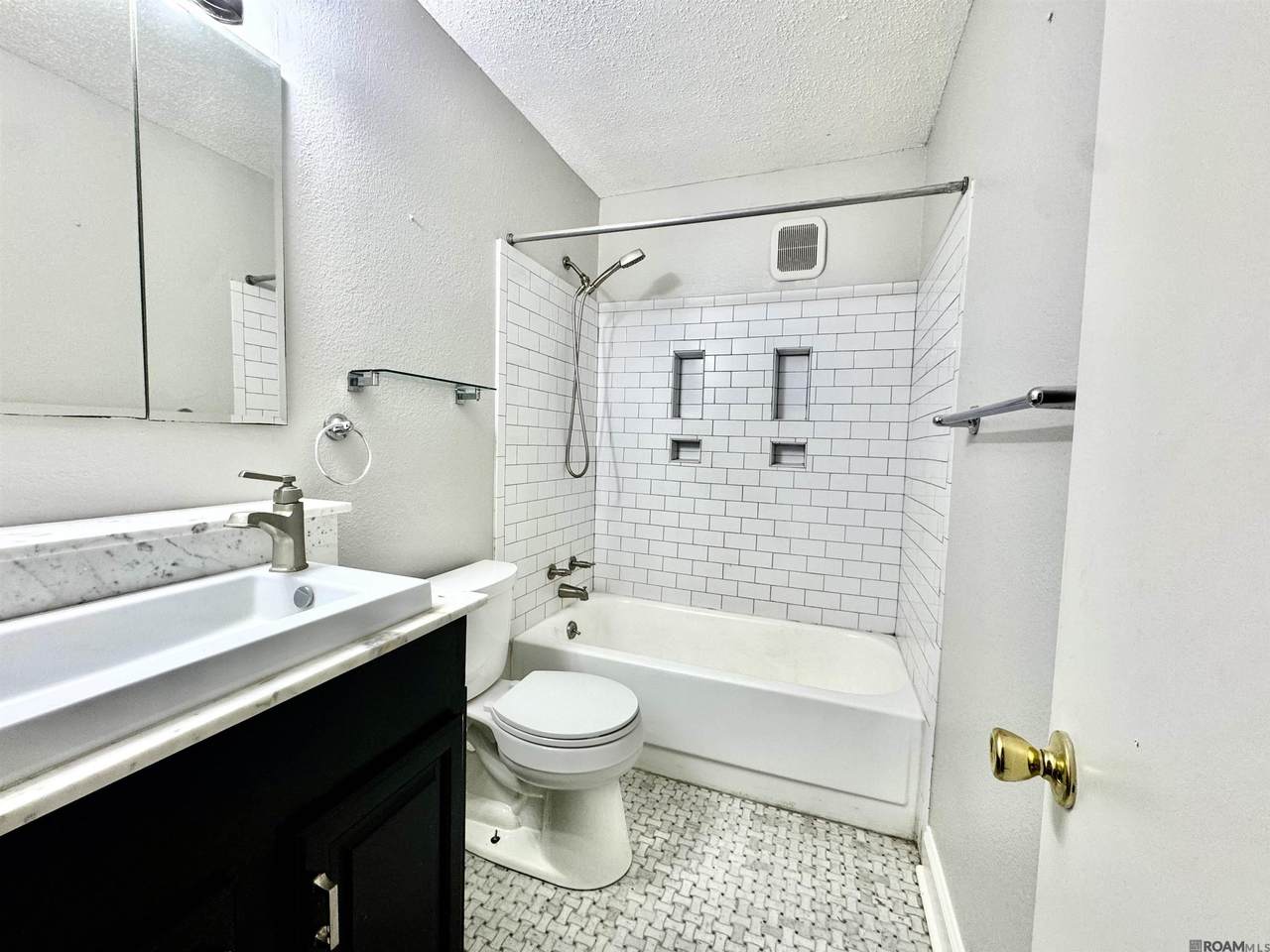 https://bt-photos.global.ssl.fastly.net/batonrouge/1280_boomver_1_2026011307-2.jpg