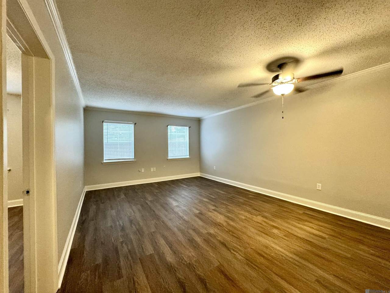 https://bt-photos.global.ssl.fastly.net/batonrouge/1280_boomver_1_2026011307-2.jpg
