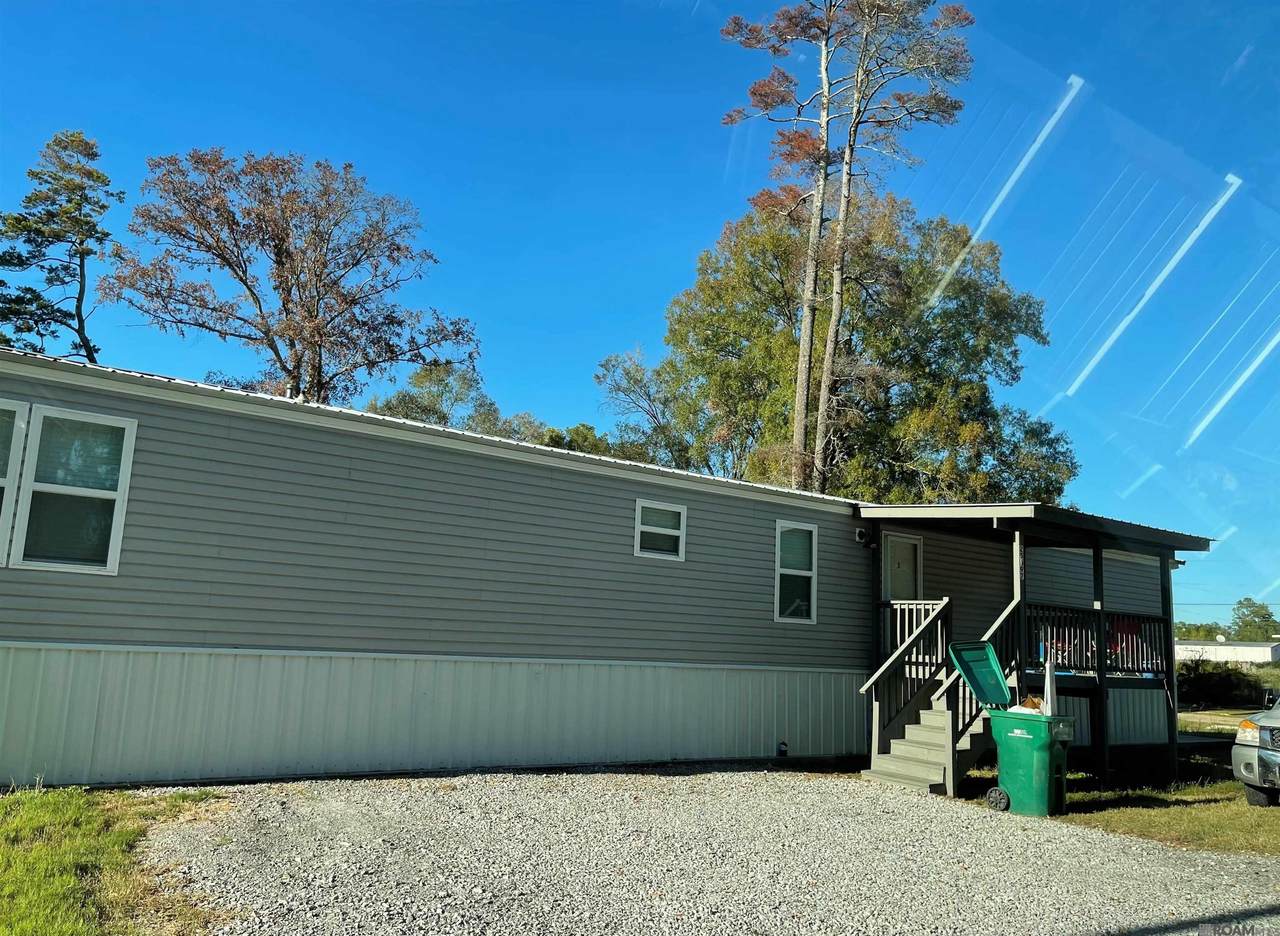 25697 Gill Rd - Photo 1