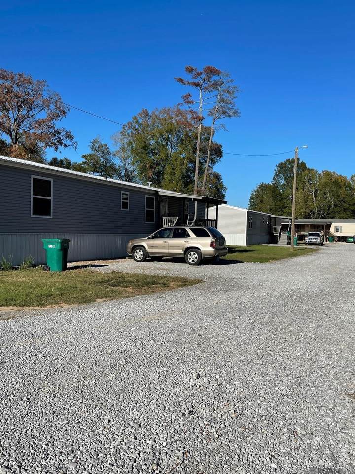 https://bt-photos.global.ssl.fastly.net/batonrouge/1280_boomver_1_2026011314-2.jpg