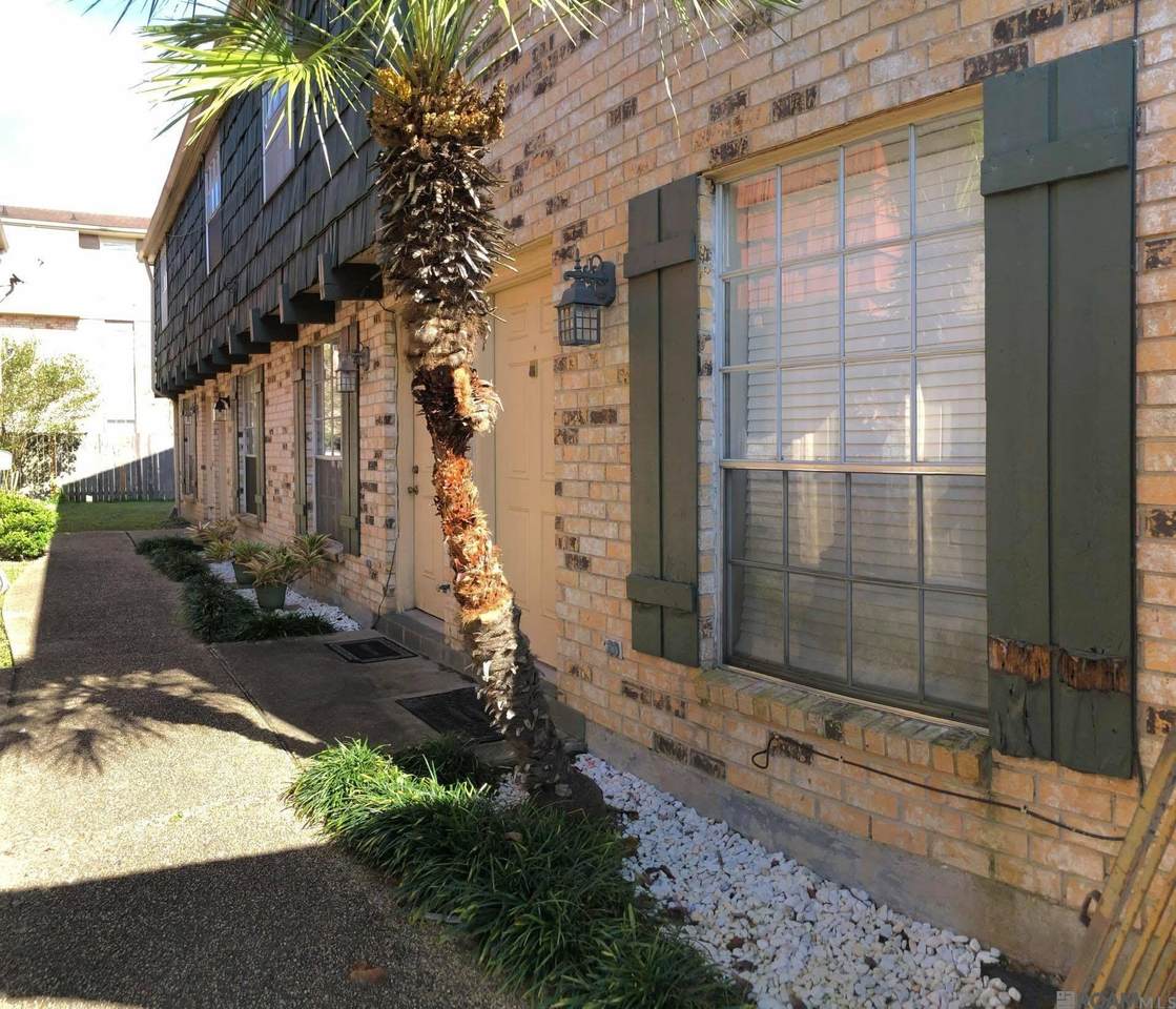 2951 Houma Blvd - Photo 1