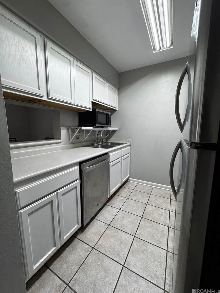 https://bt-photos.global.ssl.fastly.net/batonrouge/1280_boomver_1_2026011323-2.jpg