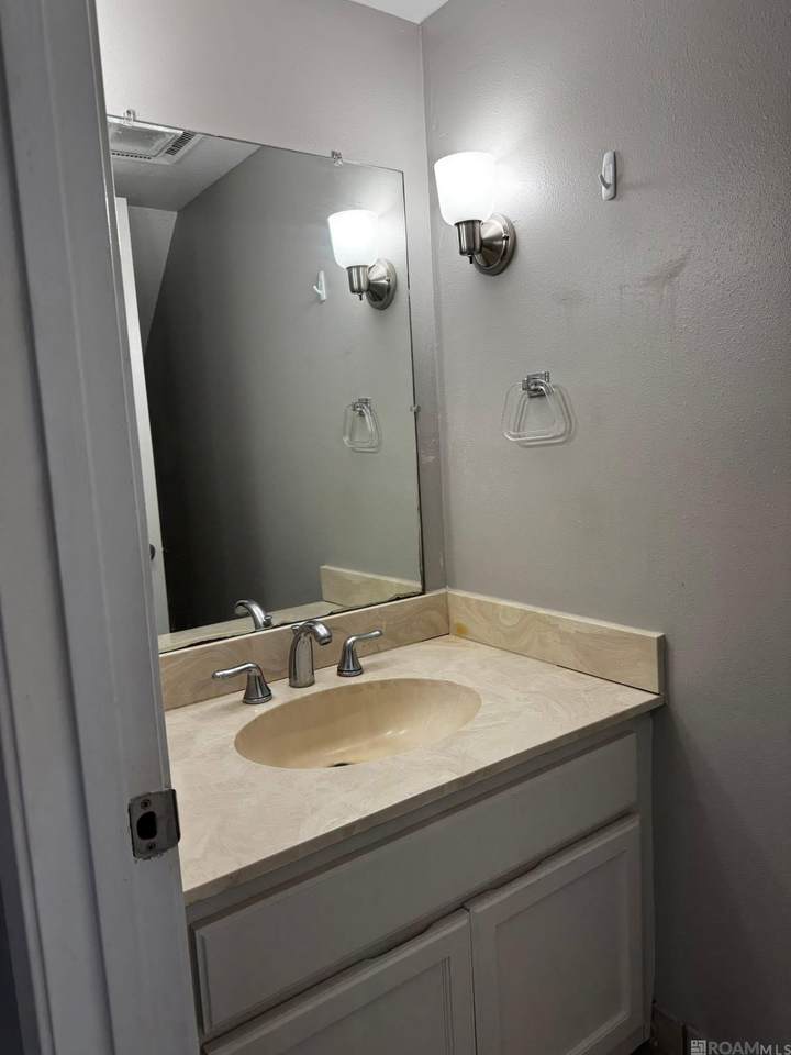 https://bt-photos.global.ssl.fastly.net/batonrouge/1280_boomver_1_2026011323-2.jpg