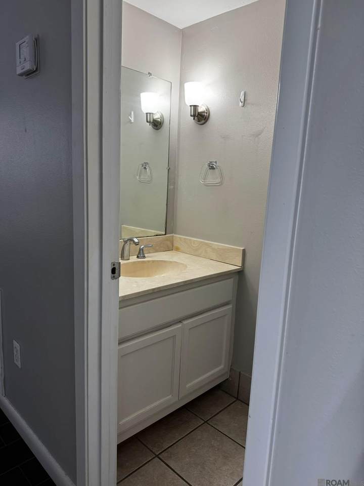 https://bt-photos.global.ssl.fastly.net/batonrouge/1280_boomver_1_2026011323-2.jpg