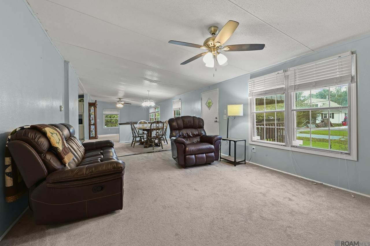35436 Mcdaniel Rd - Photo 1