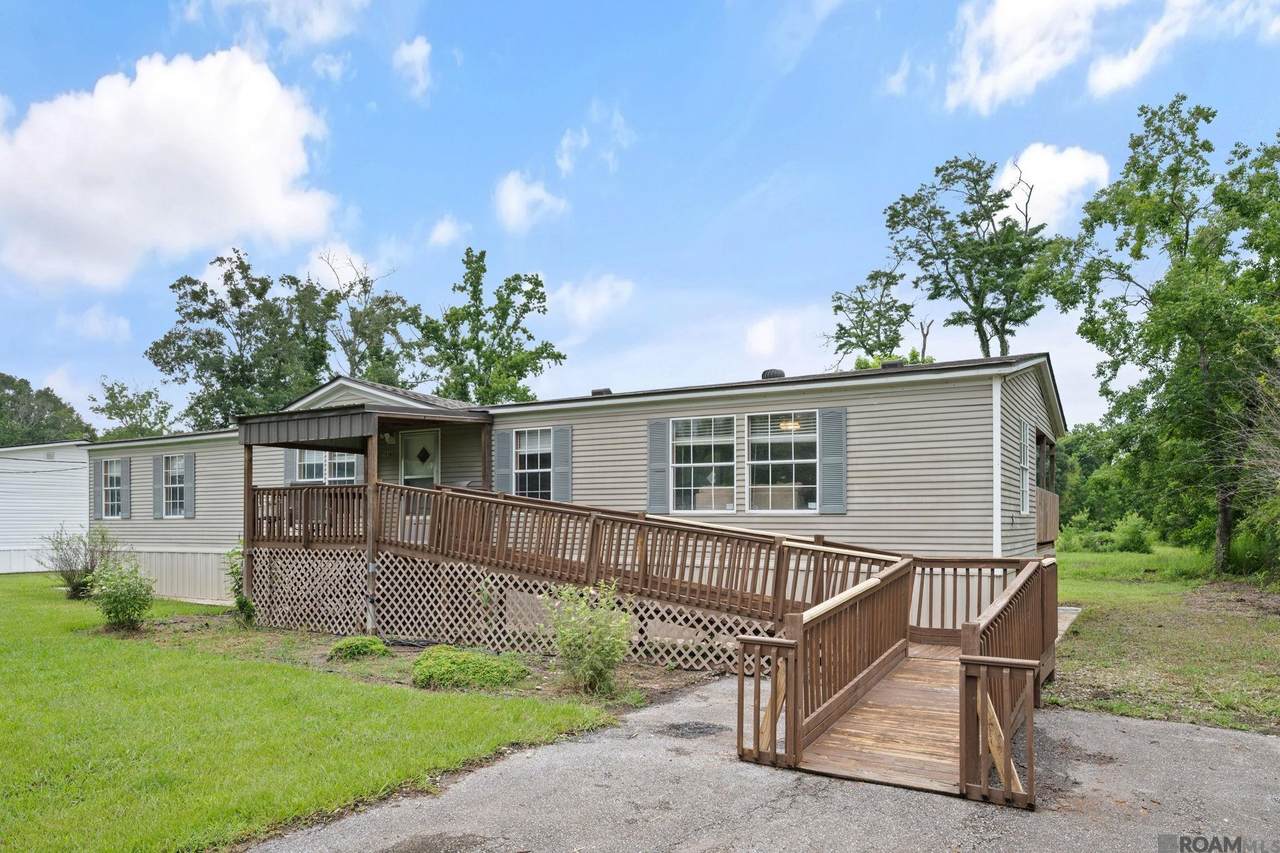 https://bt-photos.global.ssl.fastly.net/batonrouge/1280_boomver_1_2026011336-2.jpg