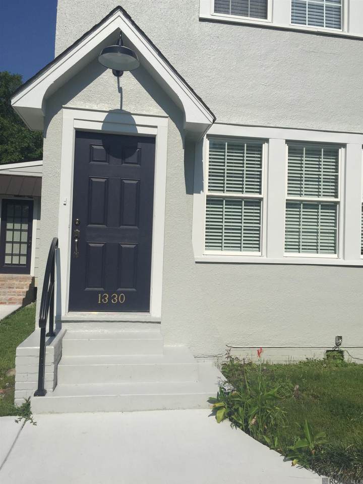https://bt-photos.global.ssl.fastly.net/batonrouge/1280_boomver_1_2026011337-2.jpg