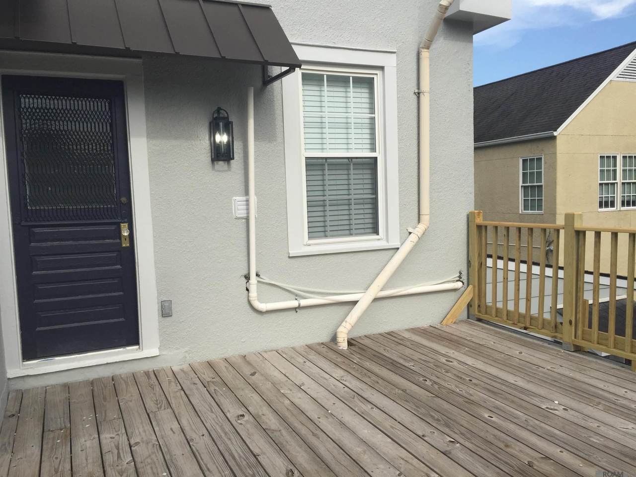 https://bt-photos.global.ssl.fastly.net/batonrouge/1280_boomver_1_2026011337-2.jpg