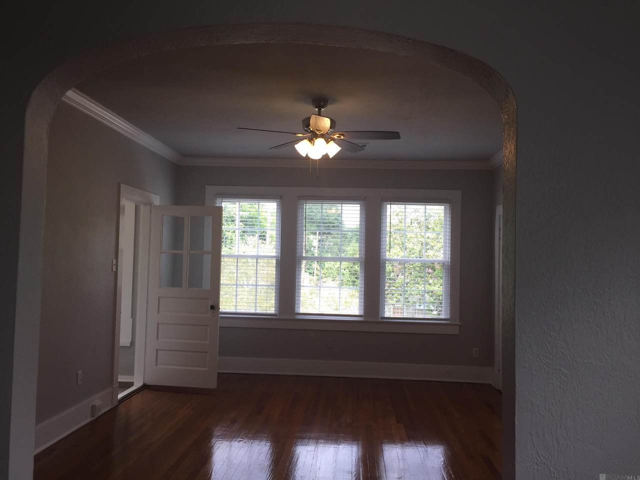 https://bt-photos.global.ssl.fastly.net/batonrouge/1280_boomver_1_2026011337-2.jpg