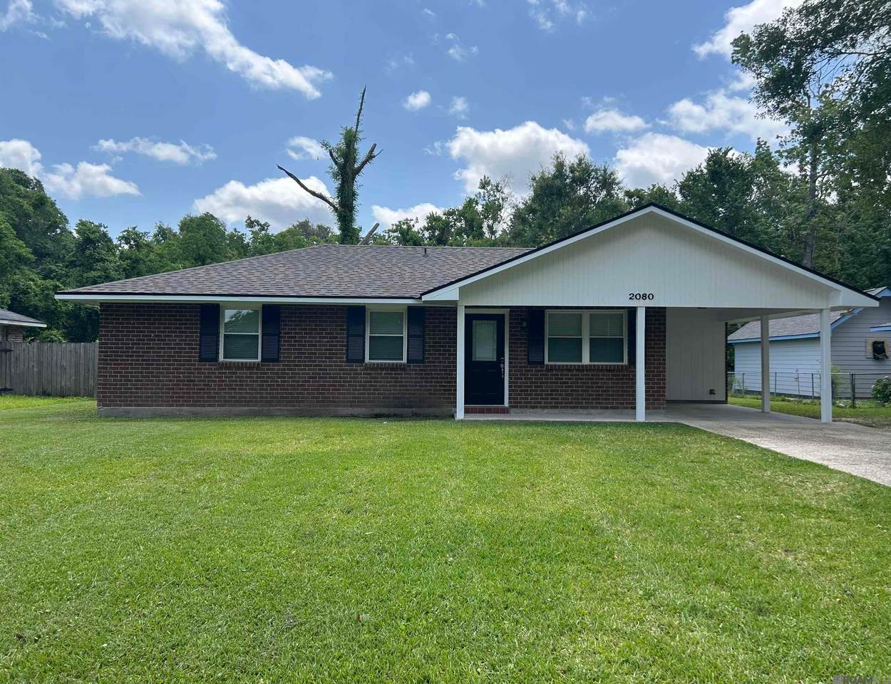 2080 Jerlyn Dr - Photo 1