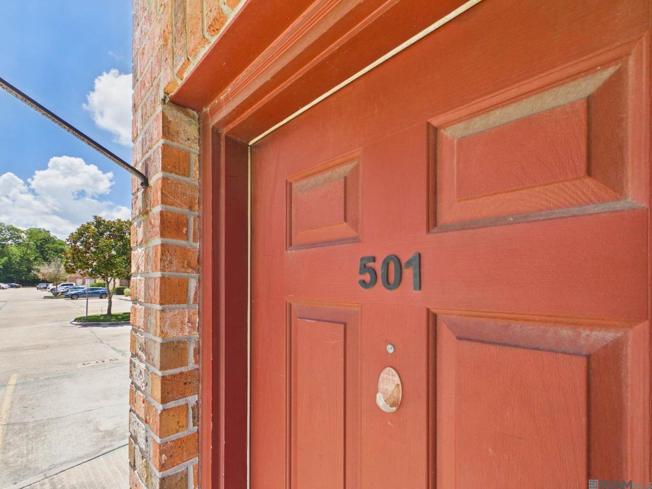 https://bt-photos.global.ssl.fastly.net/batonrouge/1280_boomver_1_2026011343-2.jpg