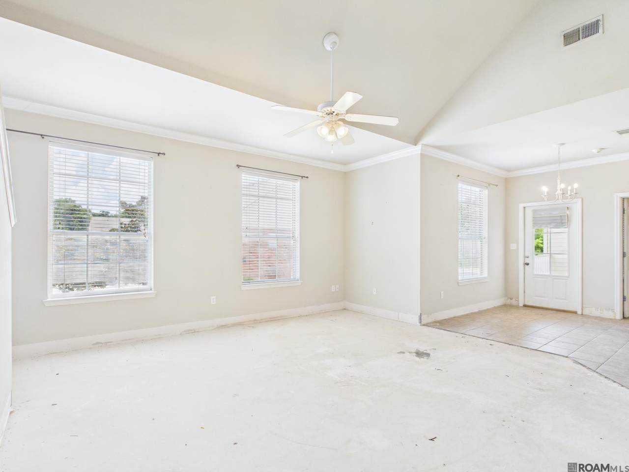 https://bt-photos.global.ssl.fastly.net/batonrouge/1280_boomver_1_2026011343-2.jpg