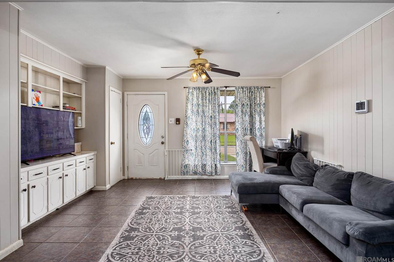 https://bt-photos.global.ssl.fastly.net/batonrouge/1280_boomver_1_2026011349-2.jpg