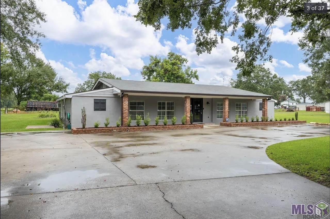 https://bt-photos.global.ssl.fastly.net/batonrouge/1280_boomver_1_2026011366-2.jpg