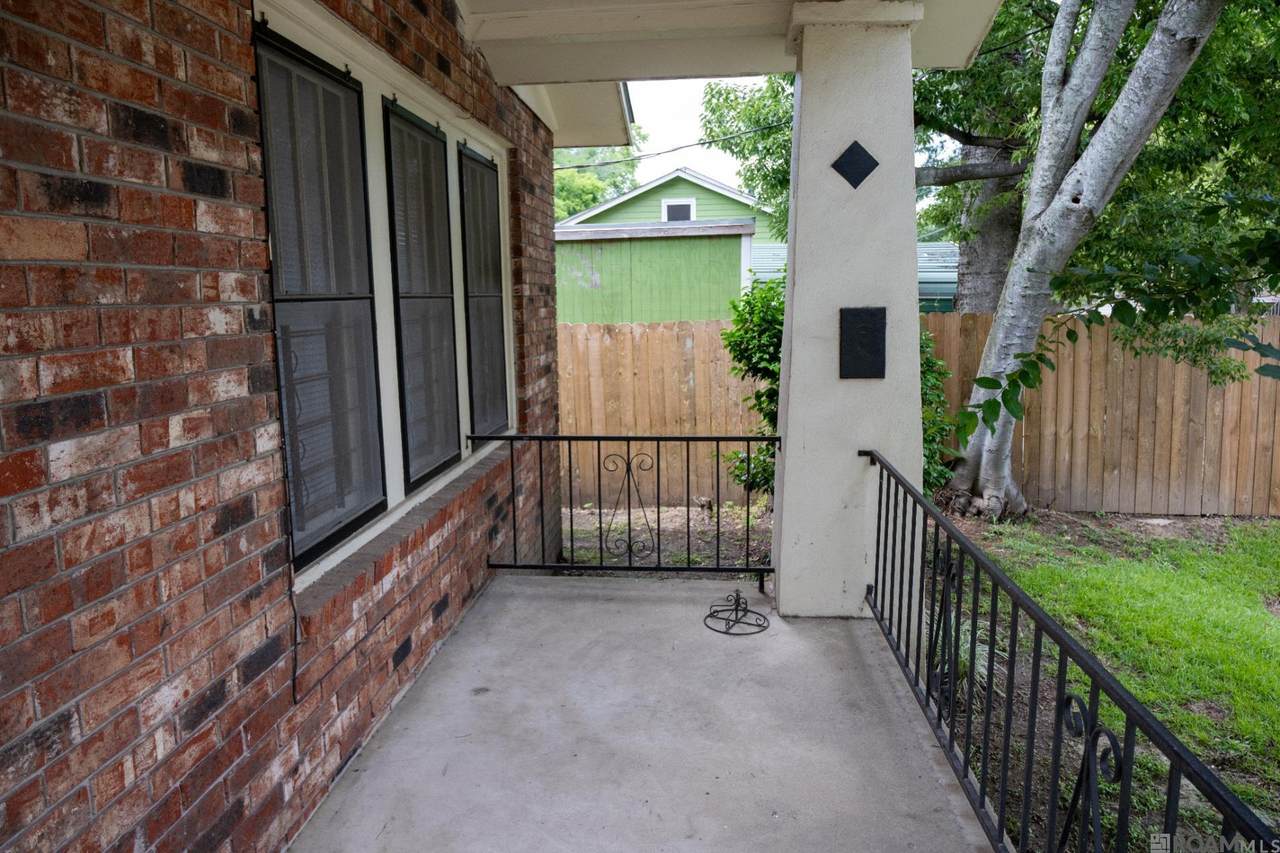 https://bt-photos.global.ssl.fastly.net/batonrouge/1280_boomver_1_2026011377-2.jpg