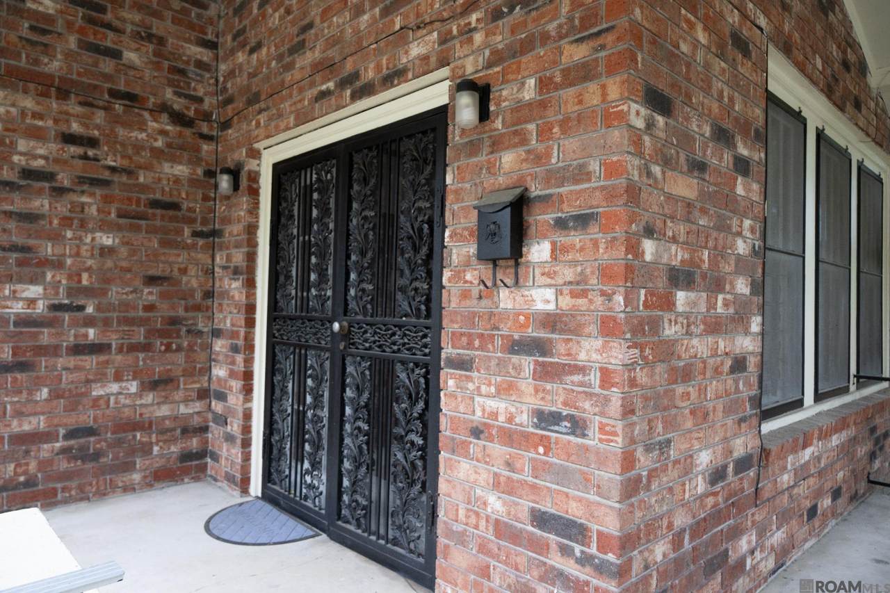 https://bt-photos.global.ssl.fastly.net/batonrouge/1280_boomver_1_2026011377-2.jpg