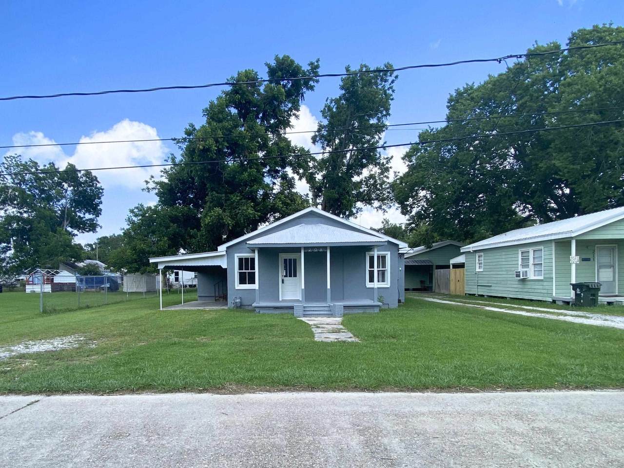 https://bt-photos.global.ssl.fastly.net/batonrouge/1280_boomver_1_2026011382-2.jpg