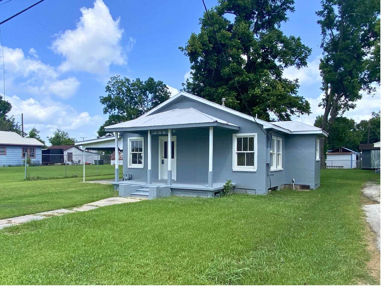 https://bt-photos.global.ssl.fastly.net/batonrouge/1280_boomver_1_2026011382-2.jpg