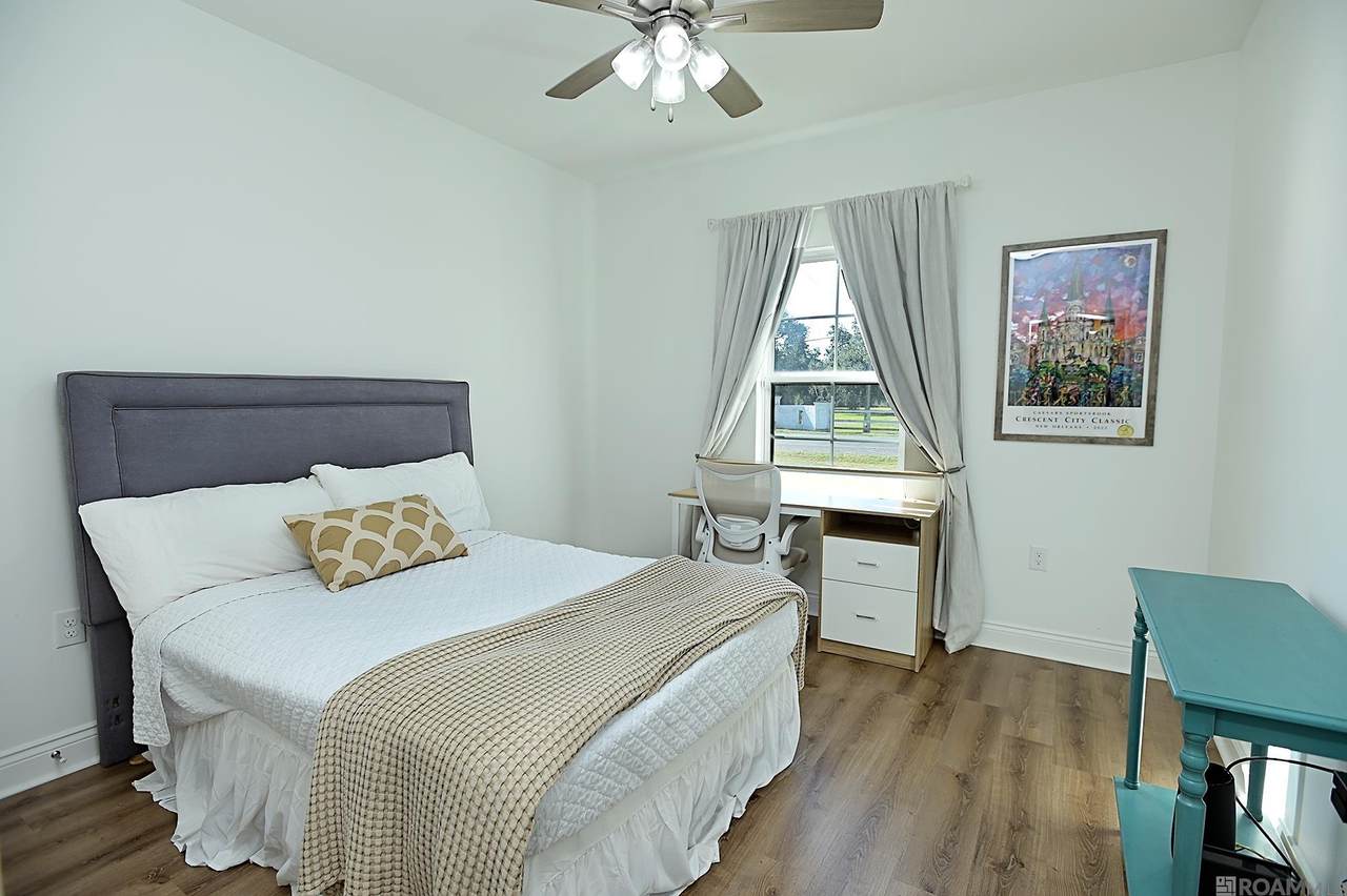 https://bt-photos.global.ssl.fastly.net/batonrouge/1280_boomver_1_2026011392-2.jpg